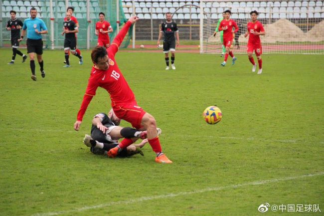 男人把我添到了高潮a